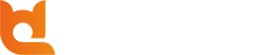 Foxym.cz - Náhradní díly do notebooků