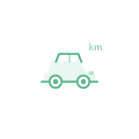 icon-cestovni-naklady-v2