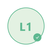 icon-l1
