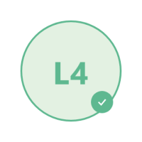 icon-l4
